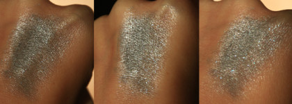 День цемента с пигментом "Мастер изменения" от Tammy Tanuka