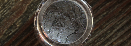 День цемента с пигментом "Мастер изменения" от Tammy Tanuka