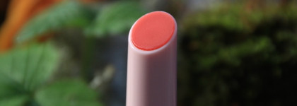 И они туда же! Catrice Melt & Shine Juicy Lip Balm 050