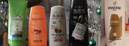 Пустые банки 2024