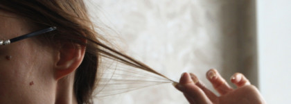 Пустые банки 2024