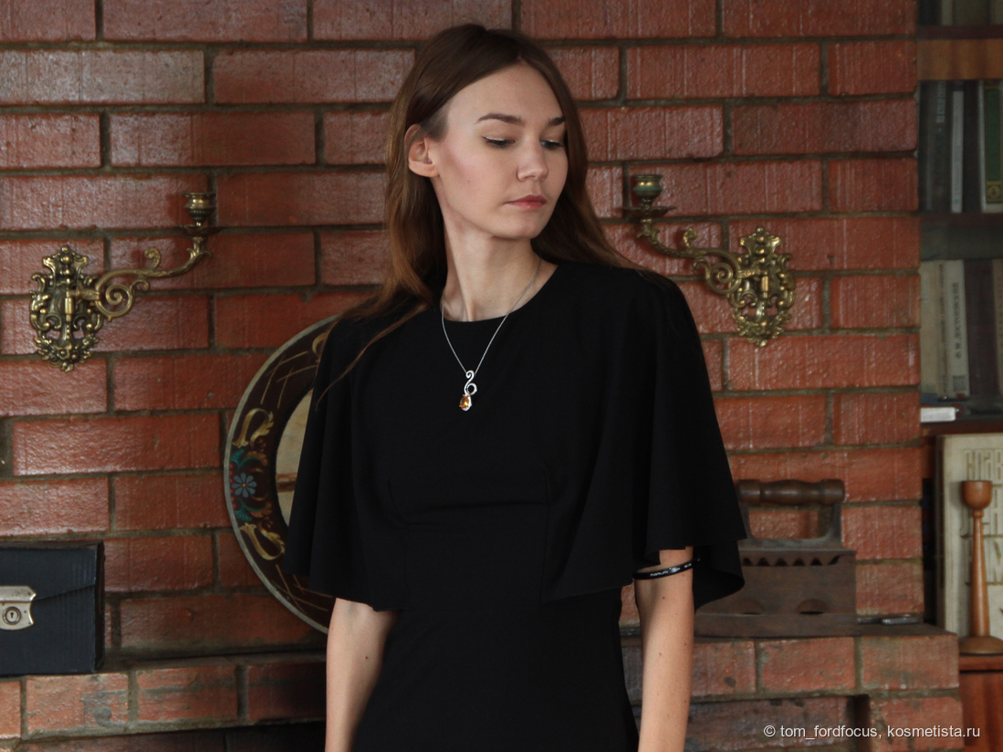 Полный образ, дневной свет. Опять царь-скула