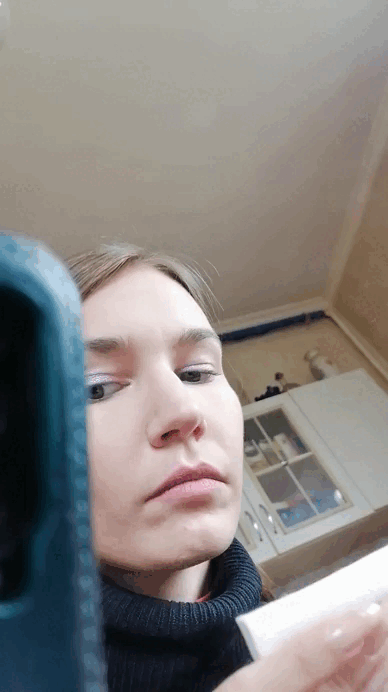 Не отпечатывается