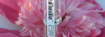 Натурально, но не идеально: L'Oreal Paris Glow Paradise, 906 Blush Fantasy