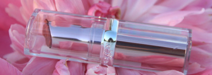 Натурально, но не идеально: L'Oreal Paris Glow Paradise, 906 Blush Fantasy