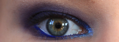 Итоги весны 2025: как я вышла из зоны комфорта и почему больше не ношу блоттеры в карманах