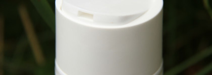 Russo Fabelo Шампунь и Кондиционер Защита микробиома кожи