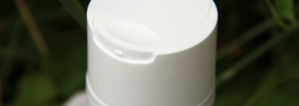 Russo Fabelo Шампунь и Кондиционер Защита микробиома кожи