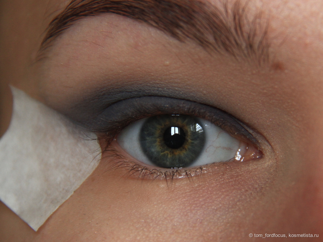 Макро, дневной свет