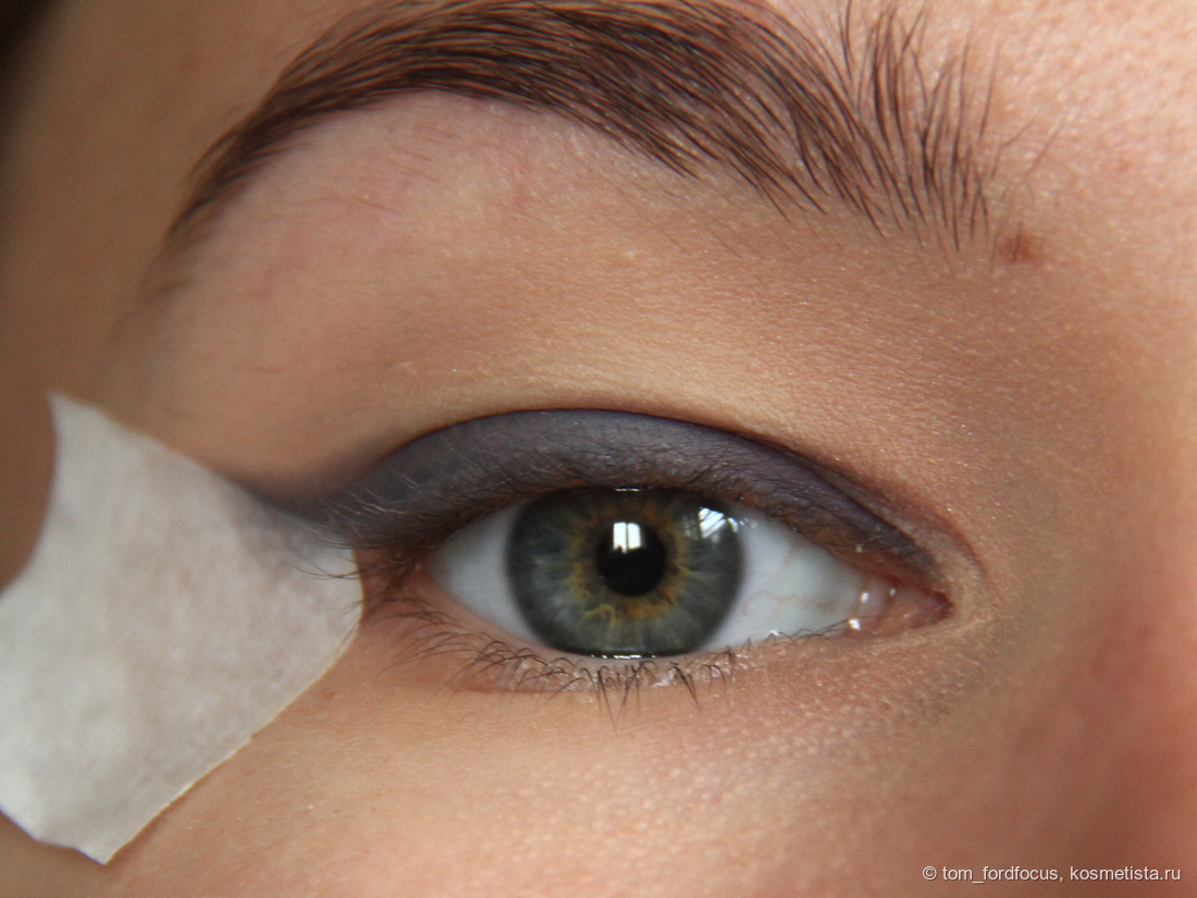 Макро, дневной свет