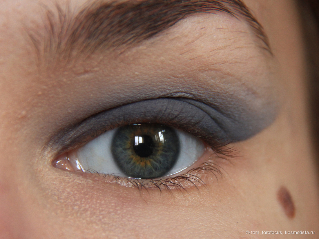 Макро, дневной свет