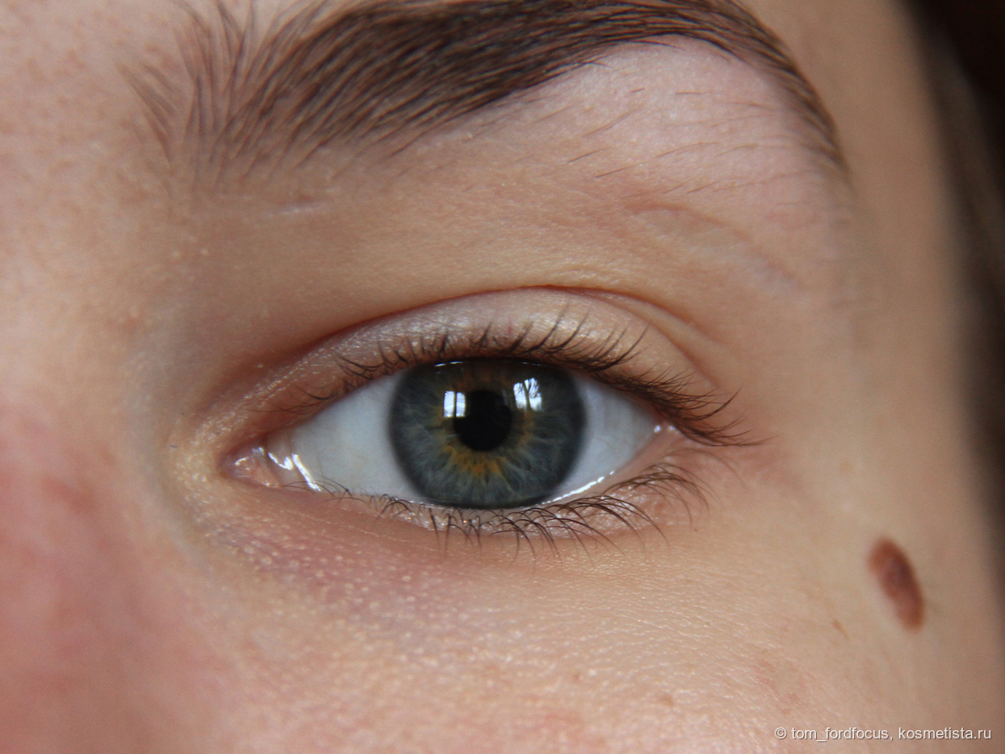 Макро, дневной свет