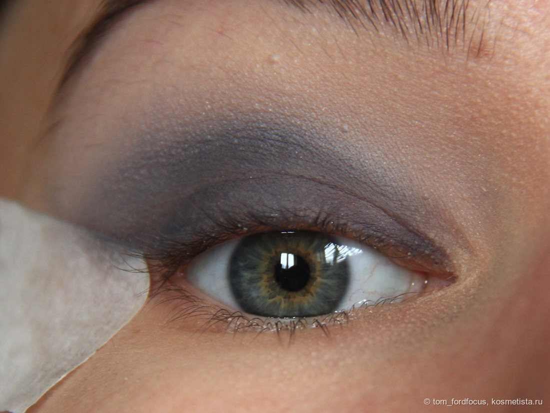 Макро, дневной свет