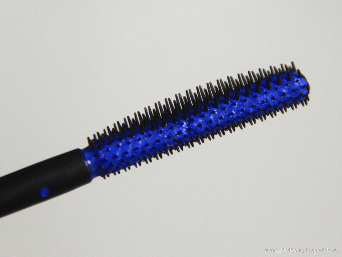 Пыточный инструмент