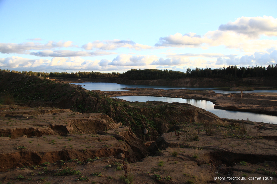 У нас есть Mad Max дома :)