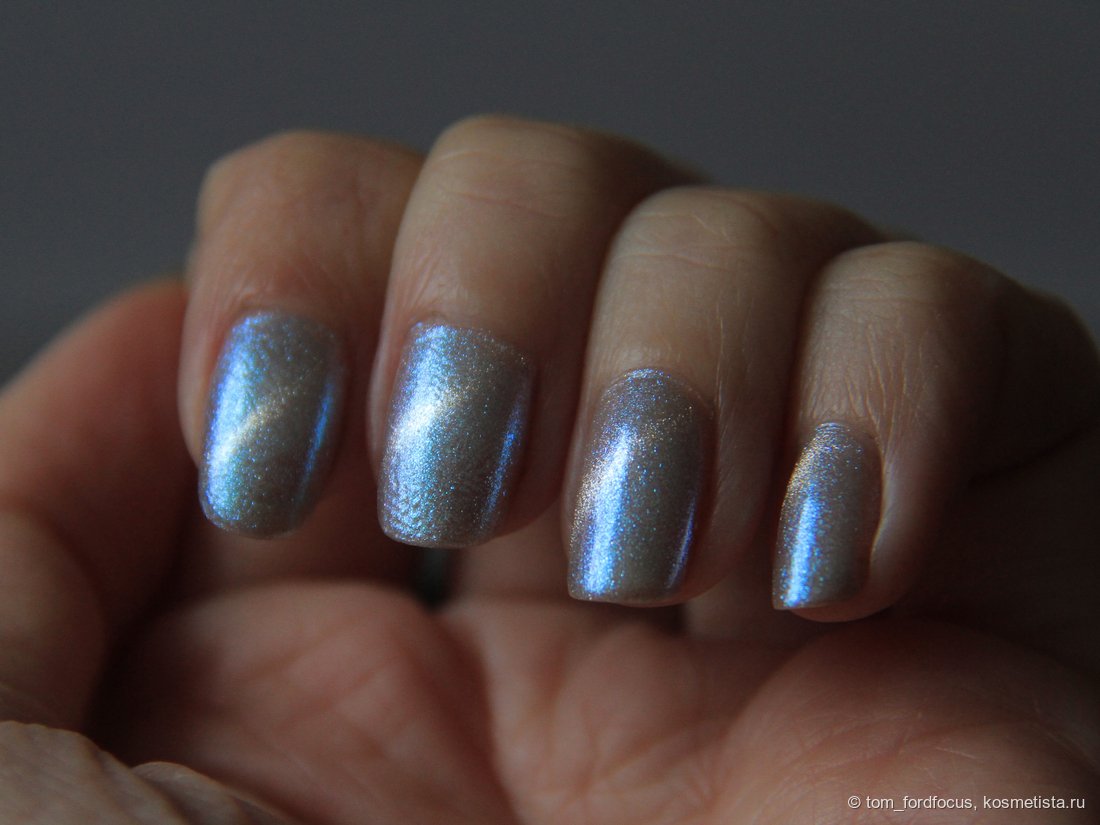 По отпечатку на среднем пальце можно определить на белье из какой ткани я сплю :)