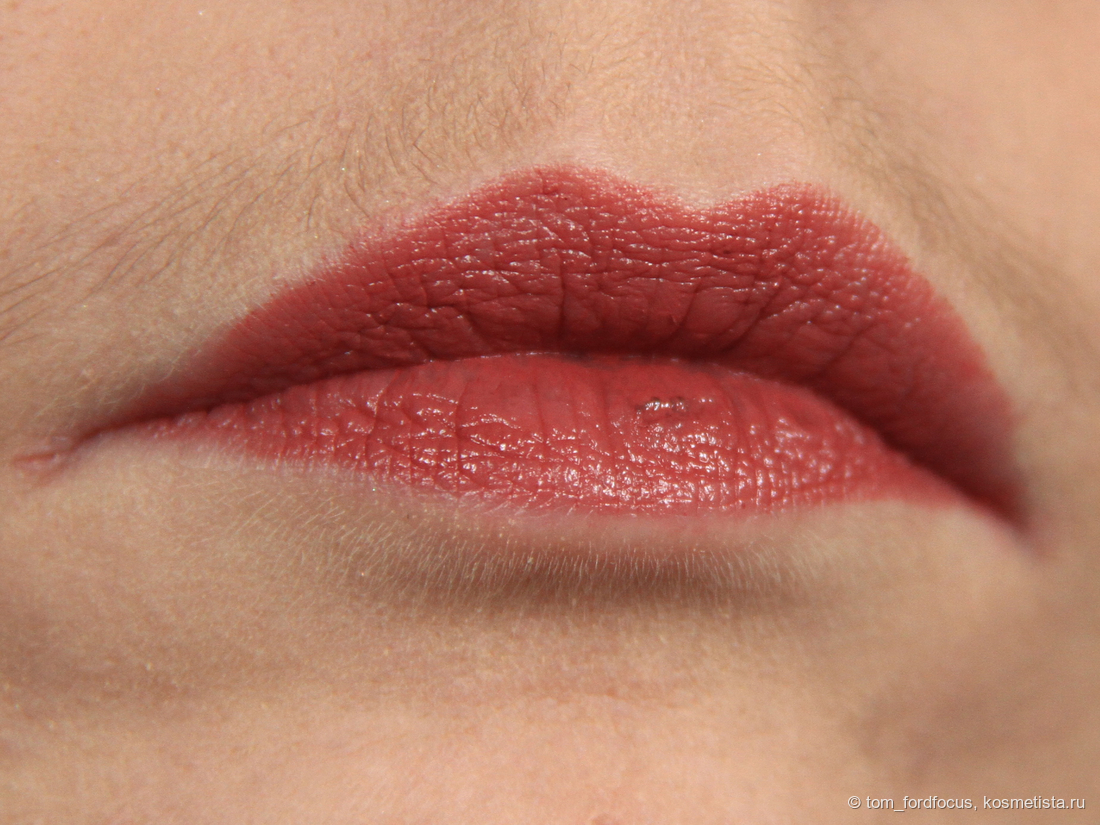 Макро, дневной свет