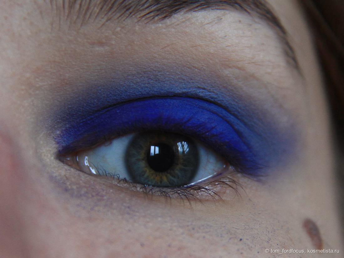 Макро, дневной свет