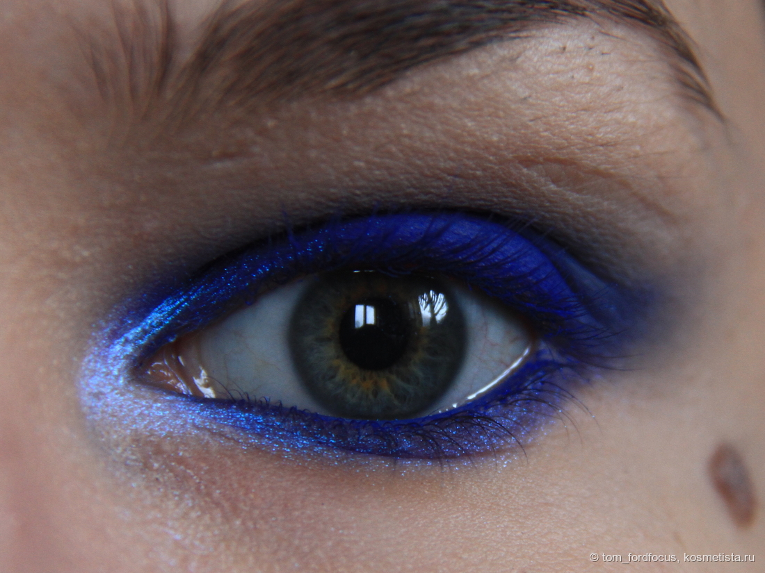 Макро, дневной свет