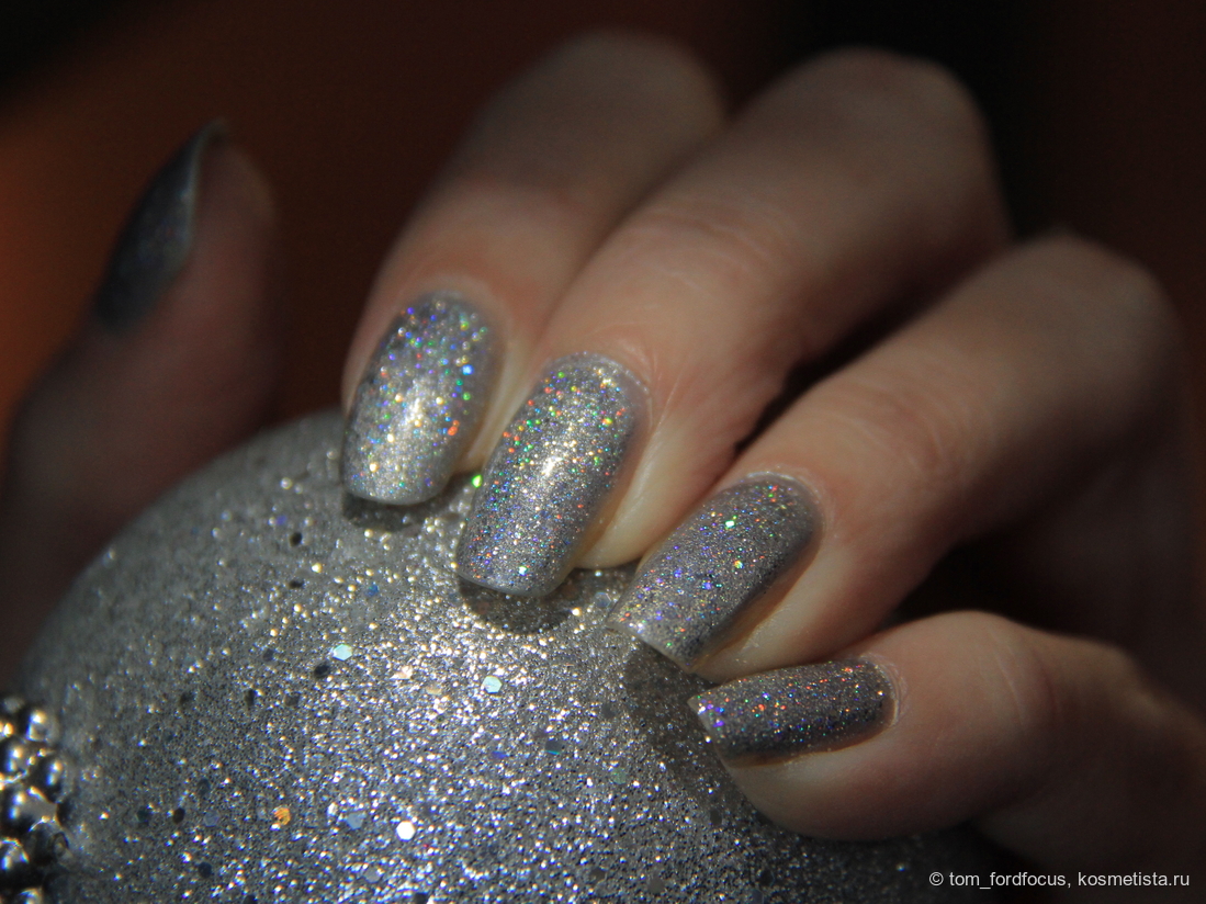 Общий вид, дневной плюс искусственный свет