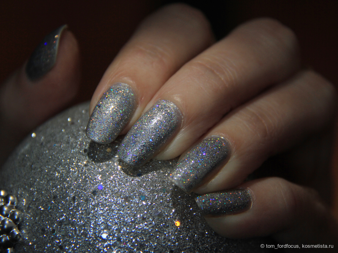 Общий вид, искусственный свет