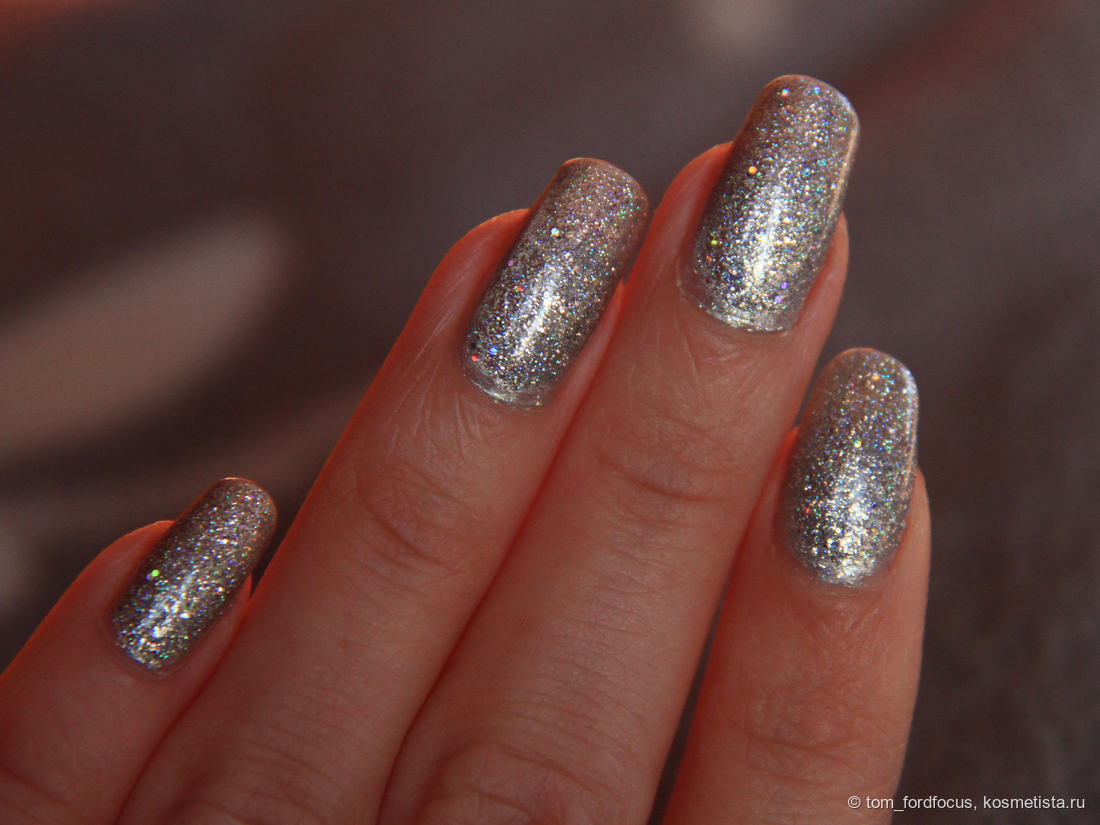 Макро, дневной свет