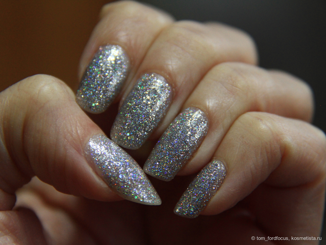 Макро, искусственный свет