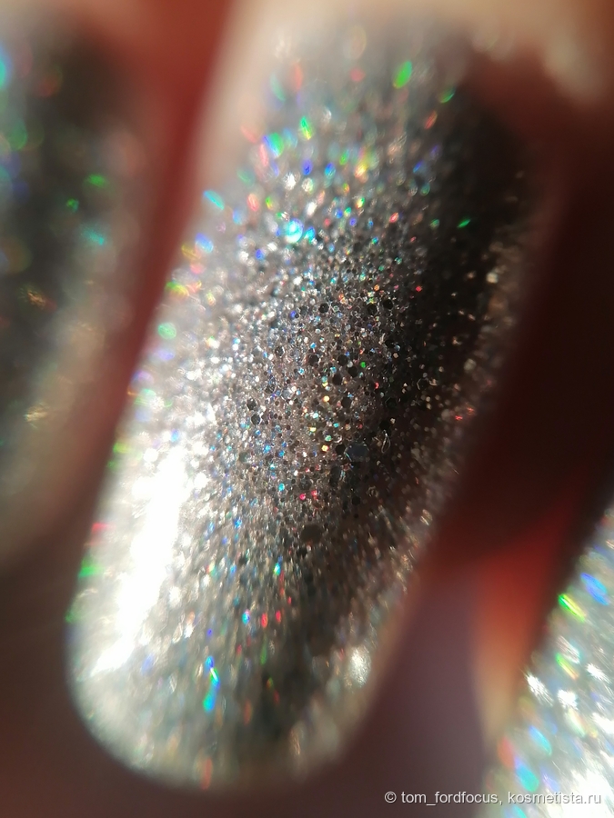 Макро, солнечный свет