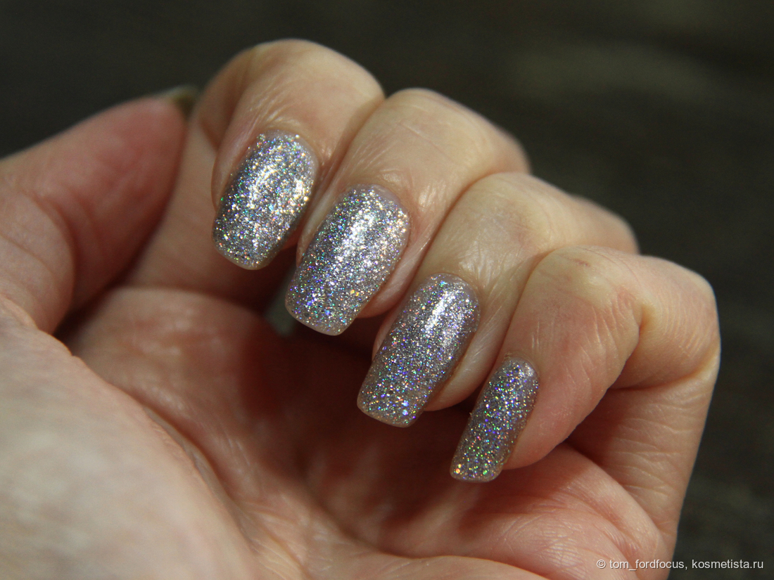 Макро, искусственный свет