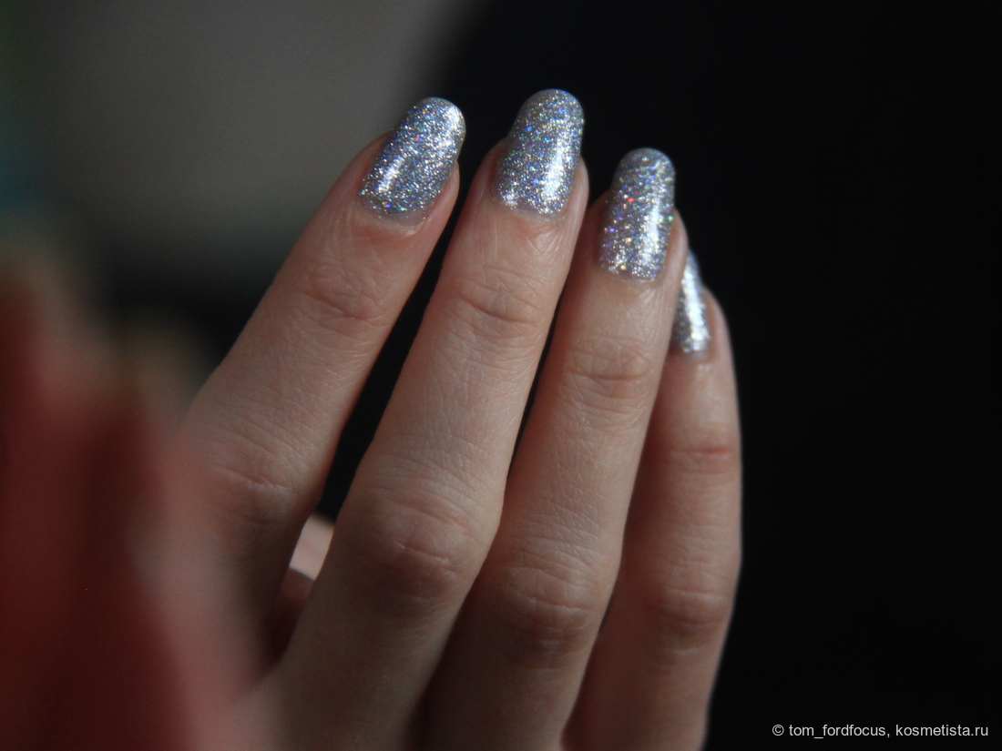 Общий вид, дневной свет