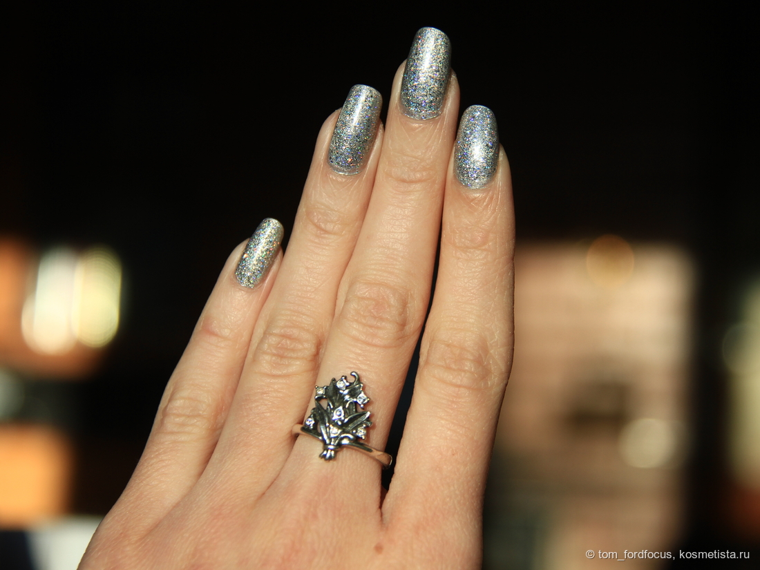 Макро, солнечный свет