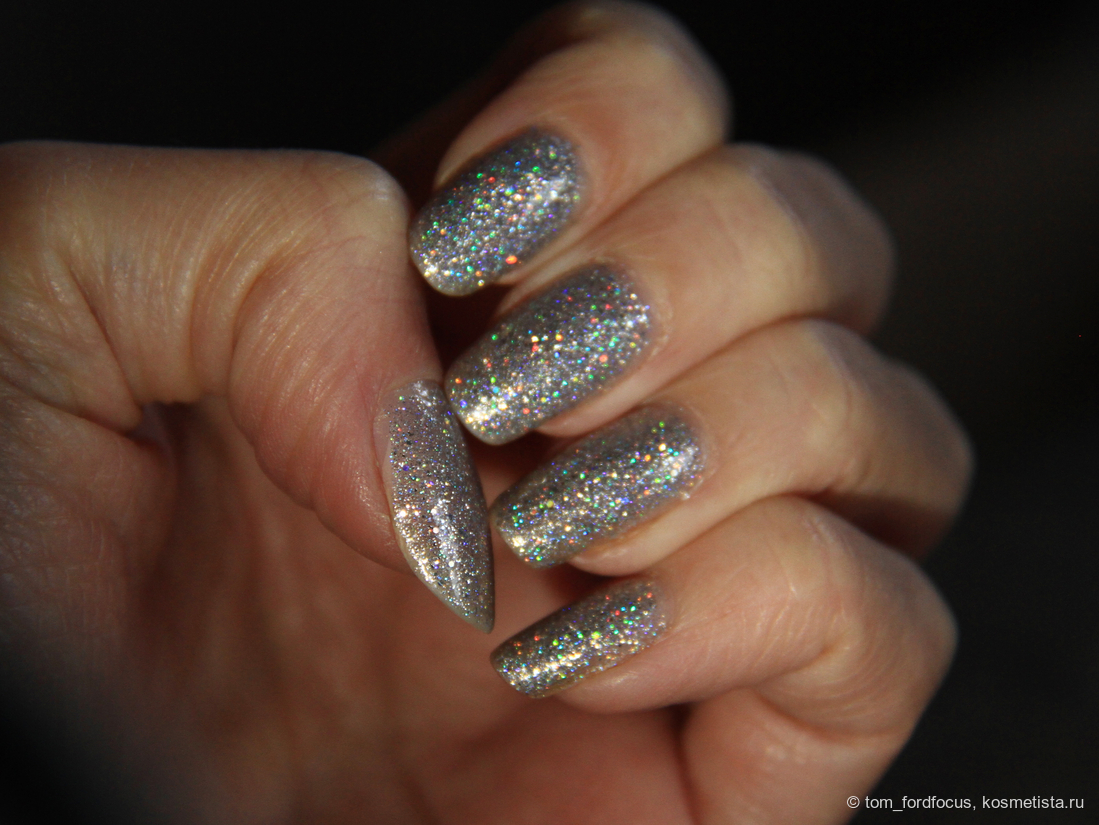 Макро, расфокус, искусственный свет