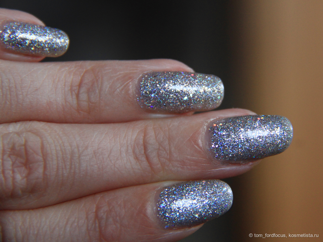 Макро, дневной свет