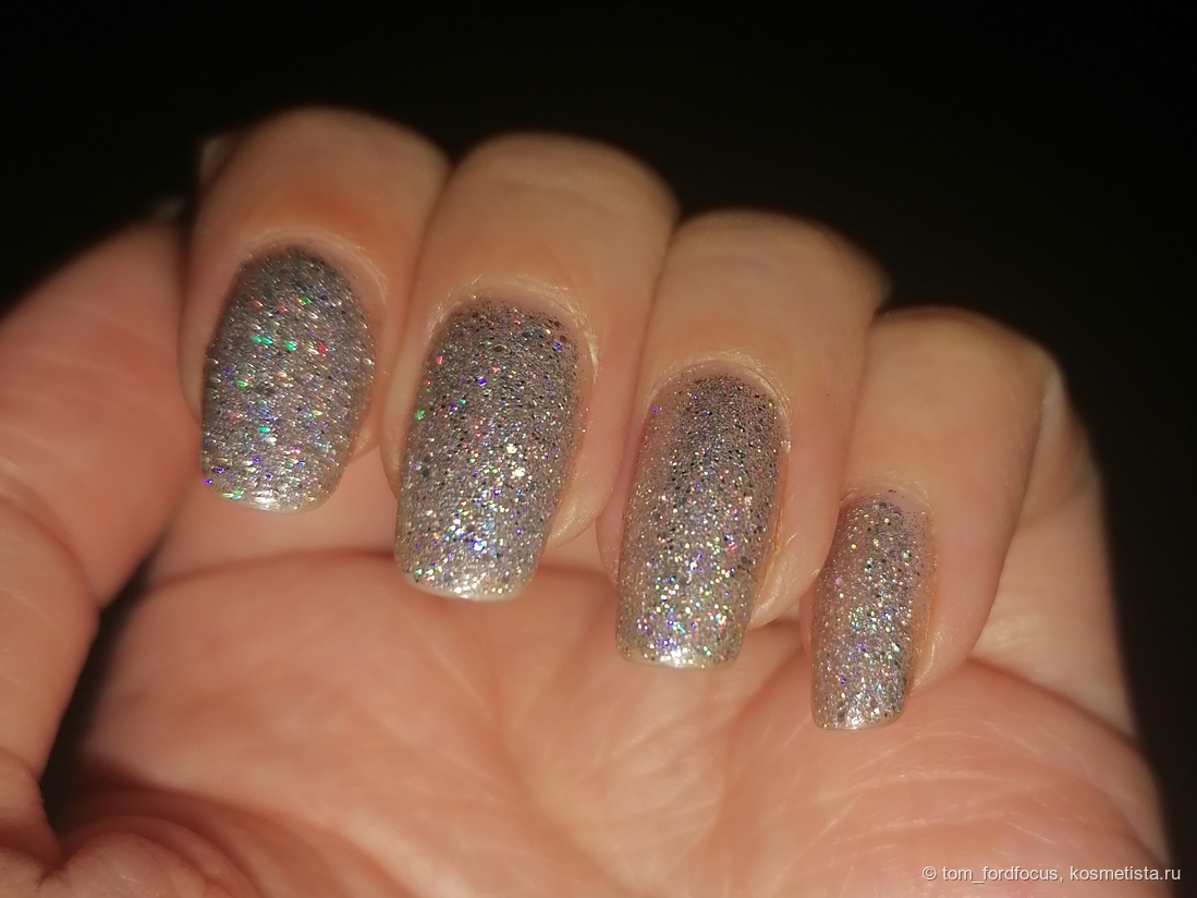 Макро, вспышка