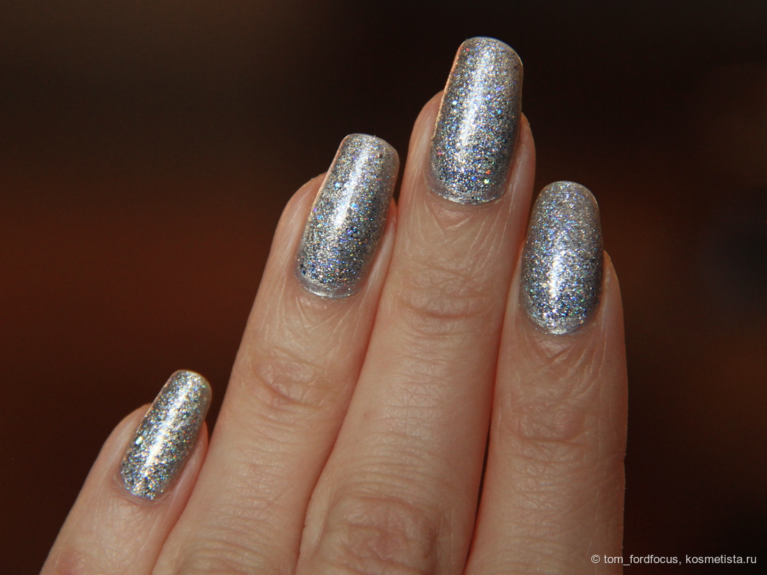 Макро, дневной свет