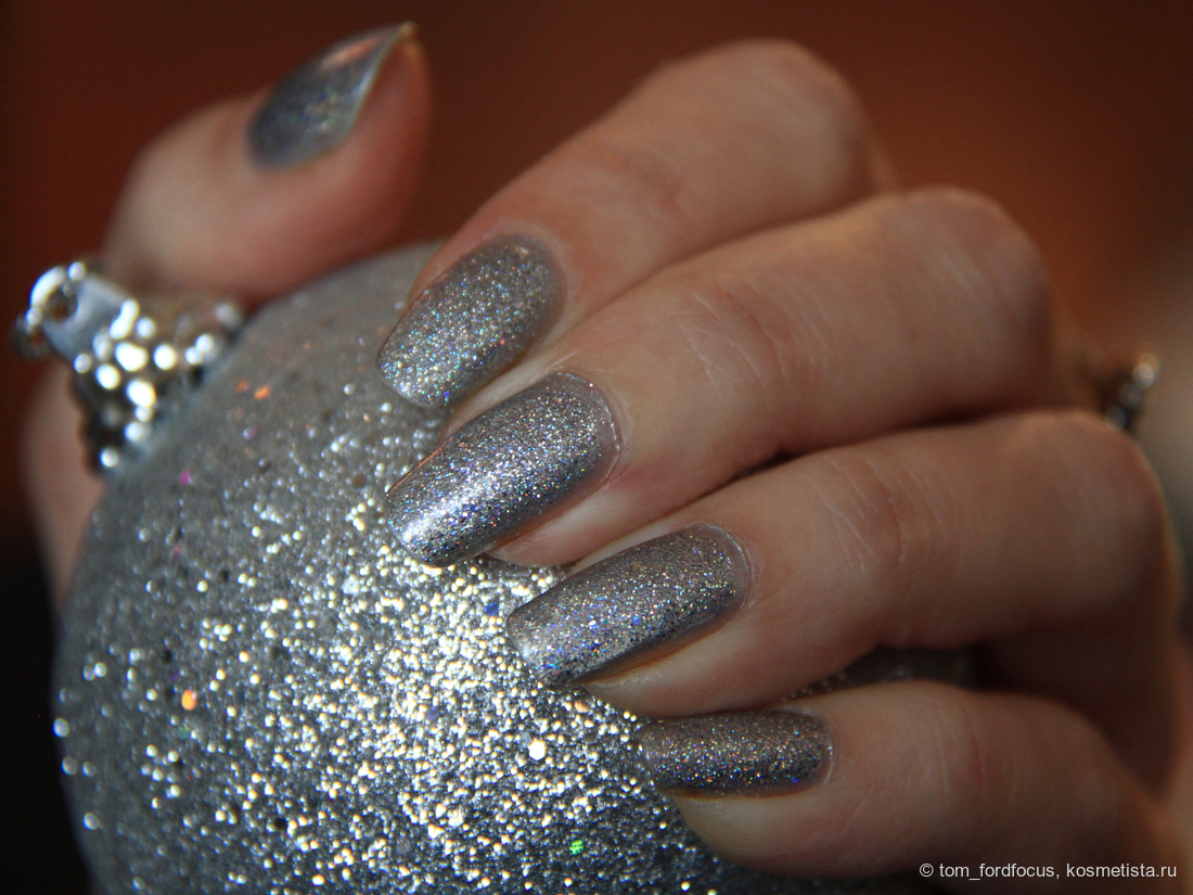 Общий вид, дневной свет