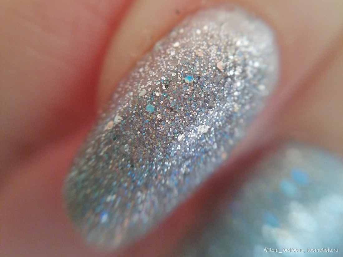 Макро, дневной свет