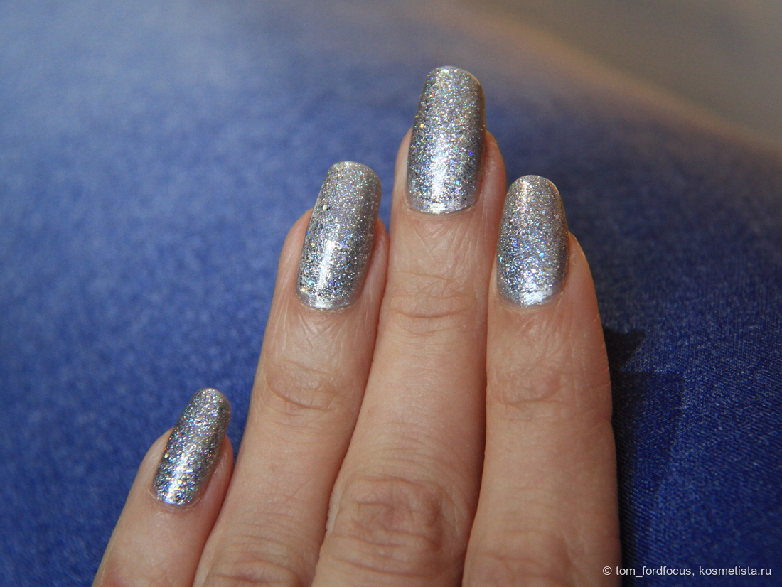 Макро, дневной свет