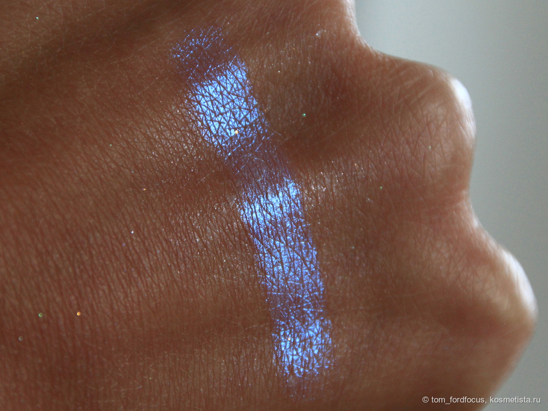 Макро, дневной свет