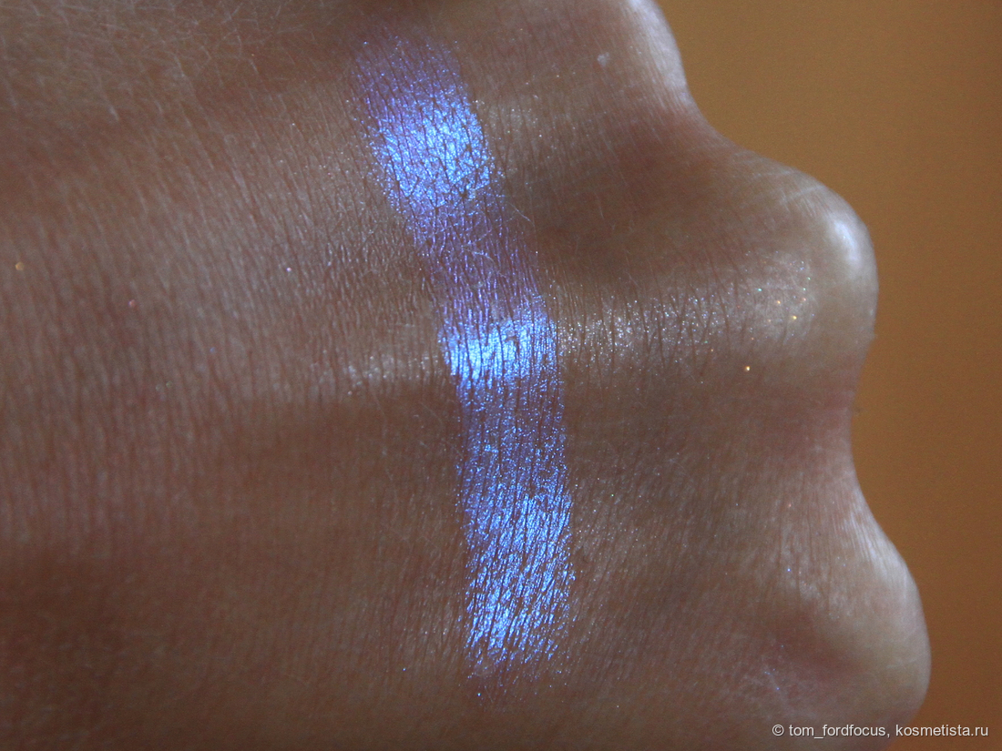 Макро, дневной свет