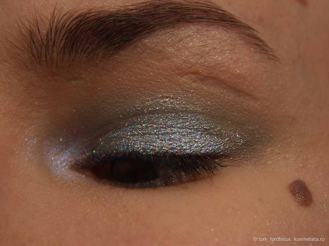 Макро, солнечный свет