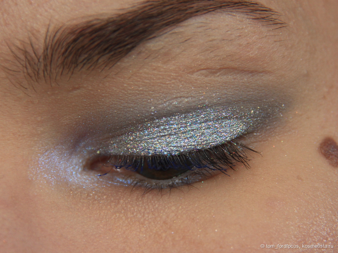 Макро, дневной свет