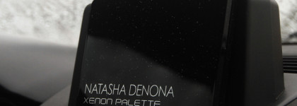 Лучшее: самая красивая декоративная косметика 2025