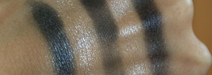 Лучшее: самая красивая декоративная косметика 2025