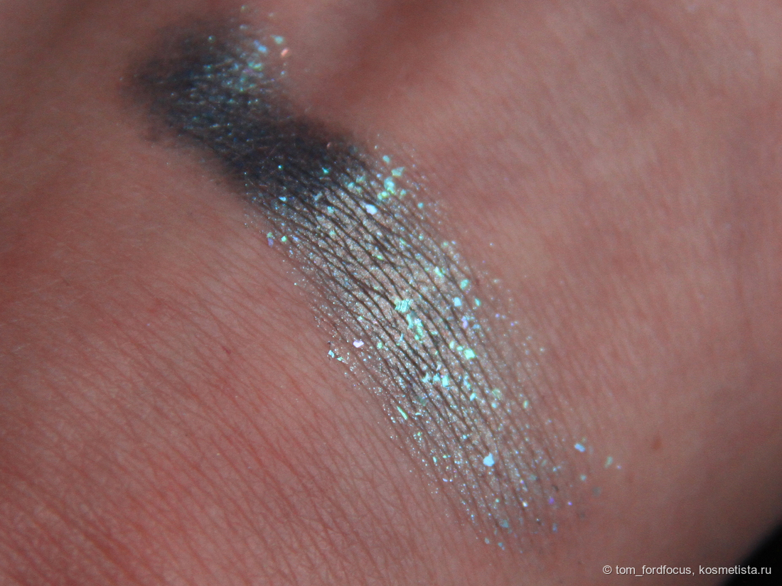 Макро, дневной свет