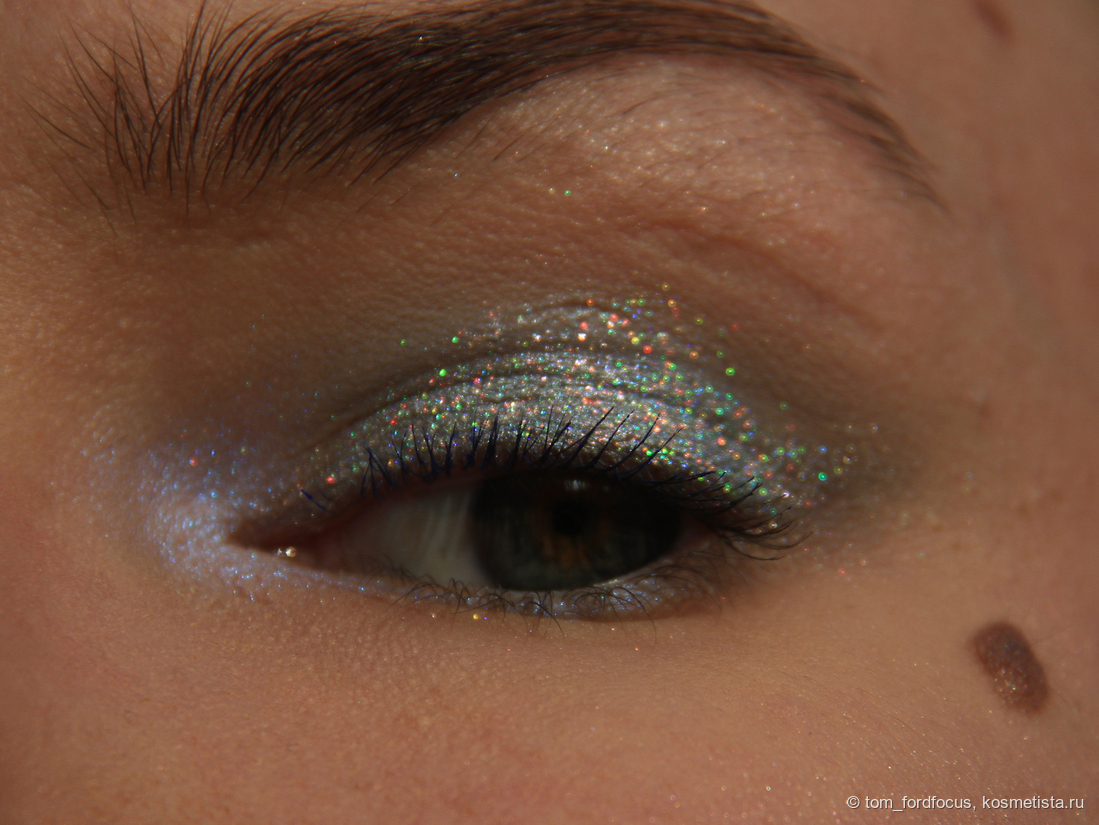 Макро, солнечный свет