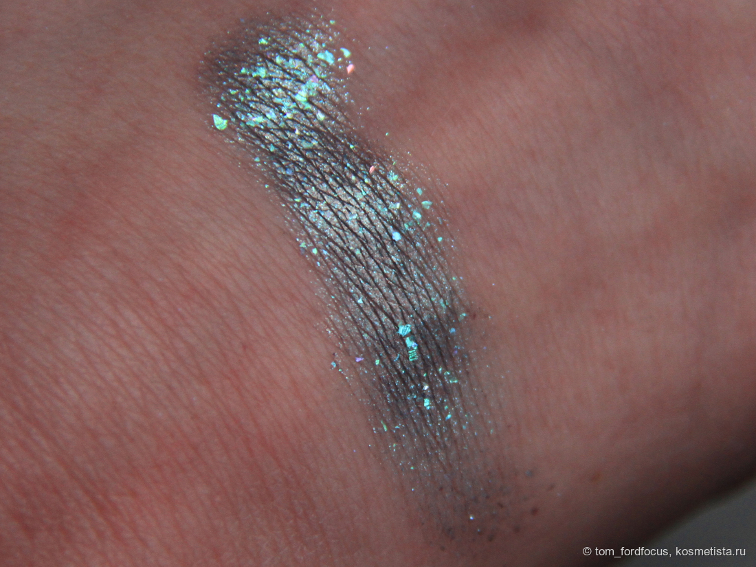 Макро, дневной свет