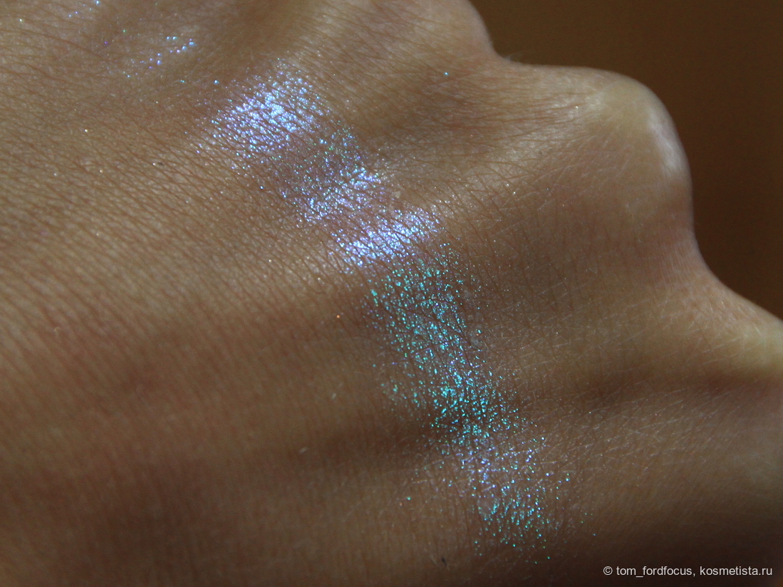 Макро, дневной свет