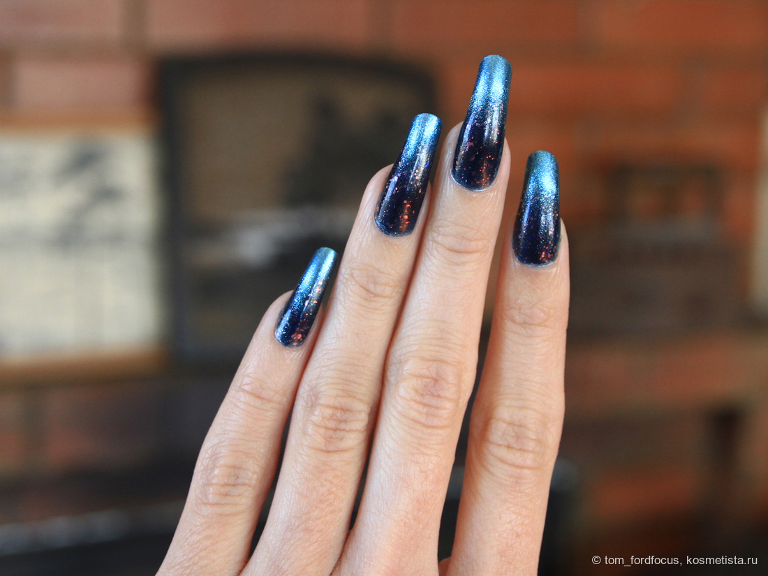 Макро, дневной свет