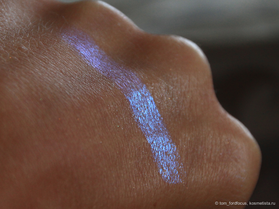 Макро, дневной свет